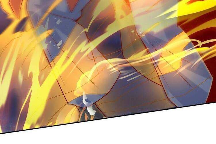 Bắt Đầu Làm Super God Bằng Việc Dạy Dỗ 6 Tỷ Tỷ Chapter 22 - 18