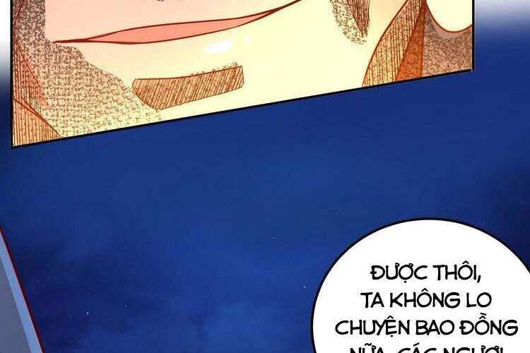 Bắt Đầu Làm Super God Bằng Việc Dạy Dỗ 6 Tỷ Tỷ Chapter 22 - 20