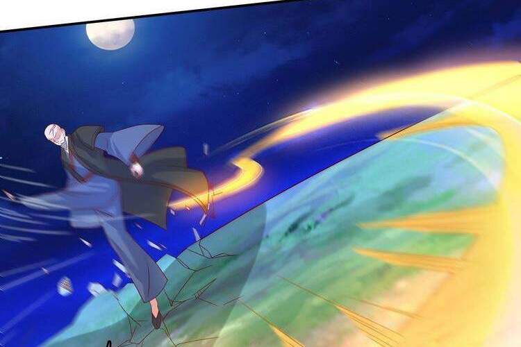 Bắt Đầu Làm Super God Bằng Việc Dạy Dỗ 6 Tỷ Tỷ Chapter 22 - 23