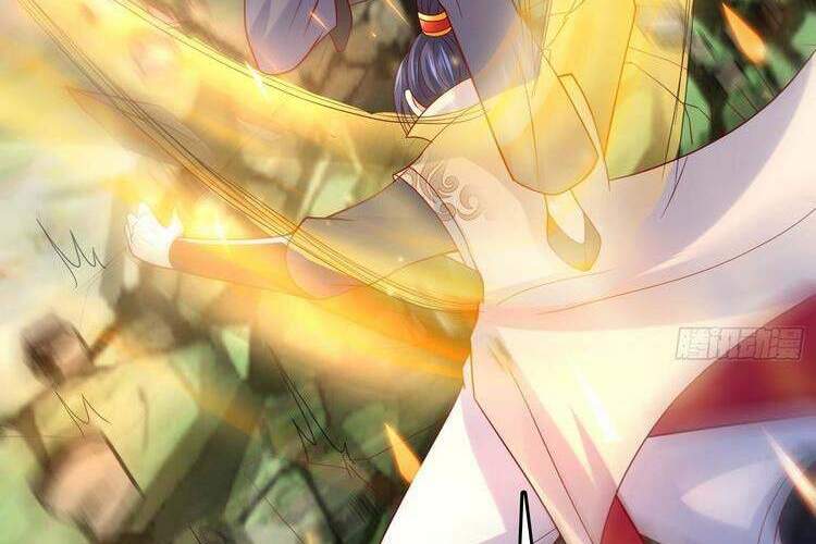 Bắt Đầu Làm Super God Bằng Việc Dạy Dỗ 6 Tỷ Tỷ Chapter 22 - 27