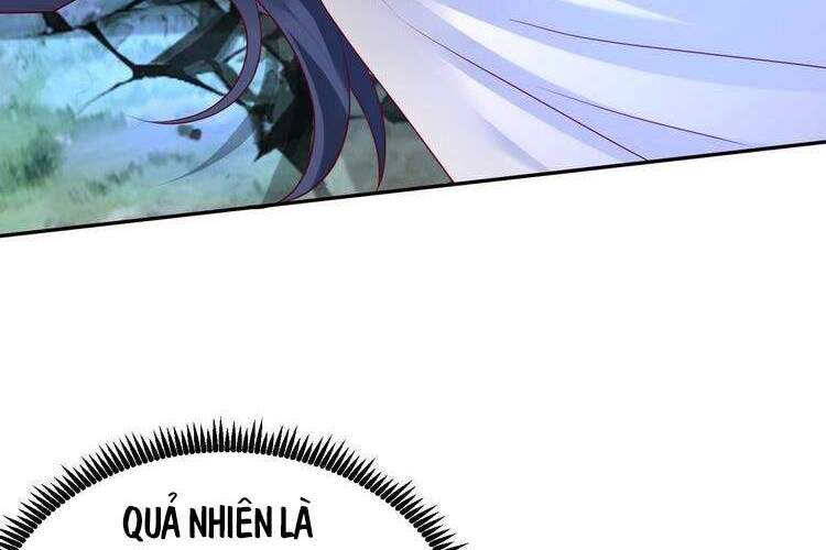Bắt Đầu Làm Super God Bằng Việc Dạy Dỗ 6 Tỷ Tỷ Chapter 22 - 29