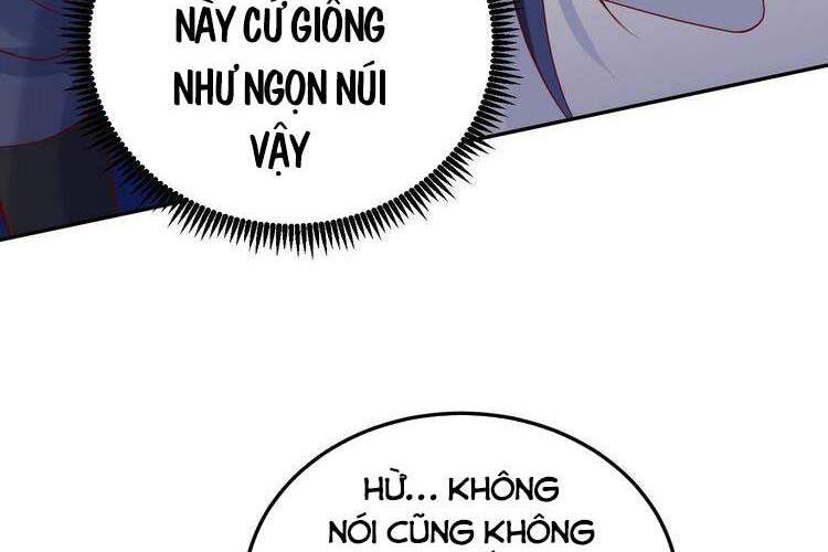 Bắt Đầu Làm Super God Bằng Việc Dạy Dỗ 6 Tỷ Tỷ Chapter 22 - 31