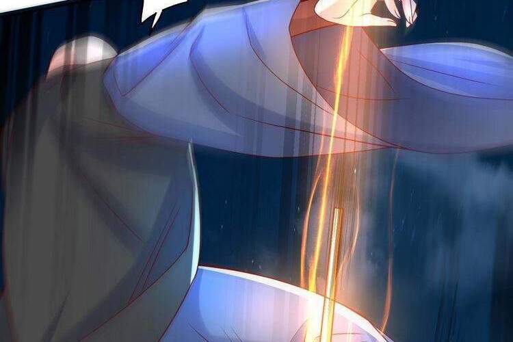 Bắt Đầu Làm Super God Bằng Việc Dạy Dỗ 6 Tỷ Tỷ Chapter 22 - 33