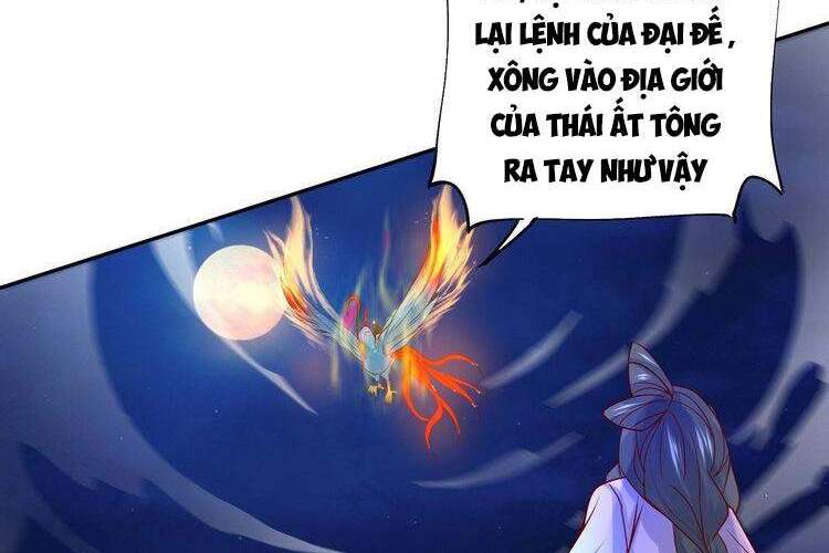 Bắt Đầu Làm Super God Bằng Việc Dạy Dỗ 6 Tỷ Tỷ Chapter 22 - 35