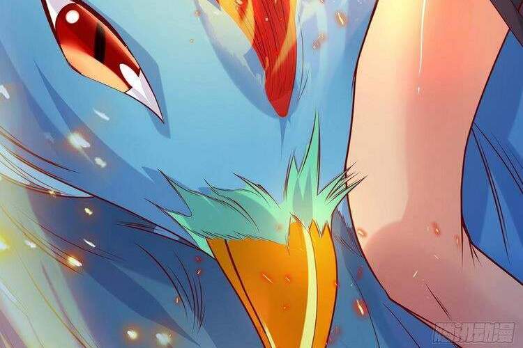 Bắt Đầu Làm Super God Bằng Việc Dạy Dỗ 6 Tỷ Tỷ Chapter 22 - 37