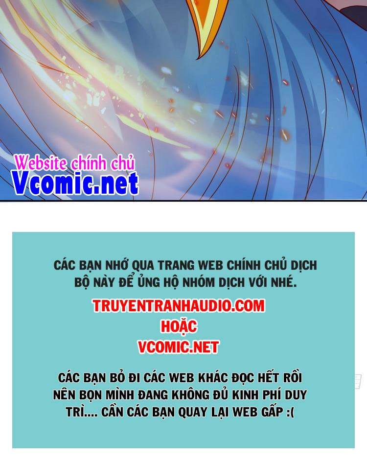 Bắt Đầu Làm Super God Bằng Việc Dạy Dỗ 6 Tỷ Tỷ Chapter 22 - 38