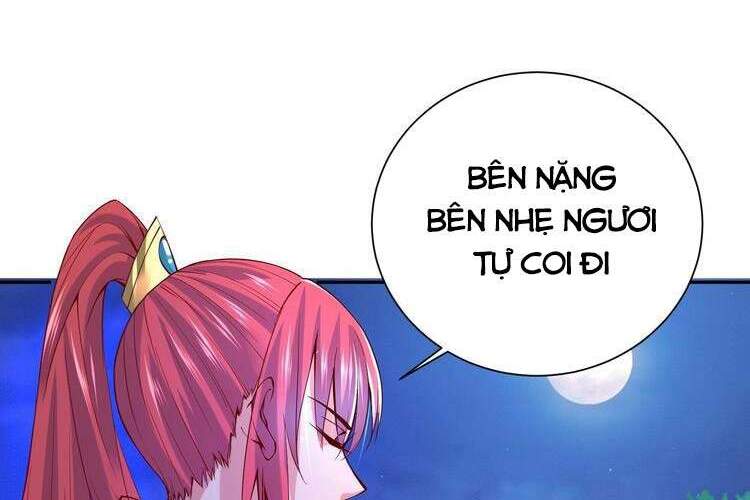 Bắt Đầu Làm Super God Bằng Việc Dạy Dỗ 6 Tỷ Tỷ Chapter 23 - 12