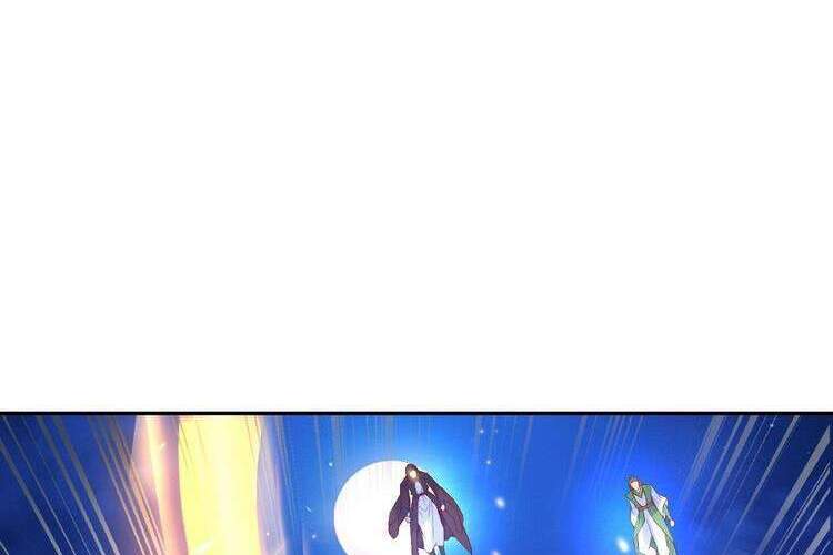 Bắt Đầu Làm Super God Bằng Việc Dạy Dỗ 6 Tỷ Tỷ Chapter 23 - 14