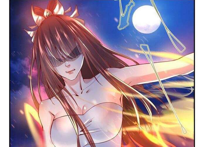 Bắt Đầu Làm Super God Bằng Việc Dạy Dỗ 6 Tỷ Tỷ Chapter 23 - 16