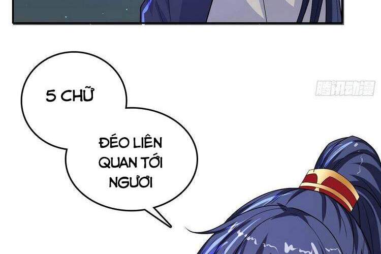 Bắt Đầu Làm Super God Bằng Việc Dạy Dỗ 6 Tỷ Tỷ Chapter 23 - 18