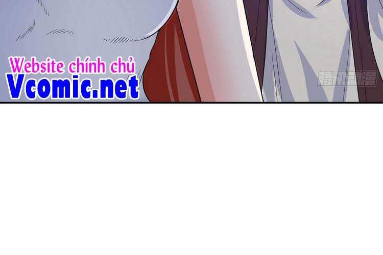 Bắt Đầu Làm Super God Bằng Việc Dạy Dỗ 6 Tỷ Tỷ Chapter 23 - 21