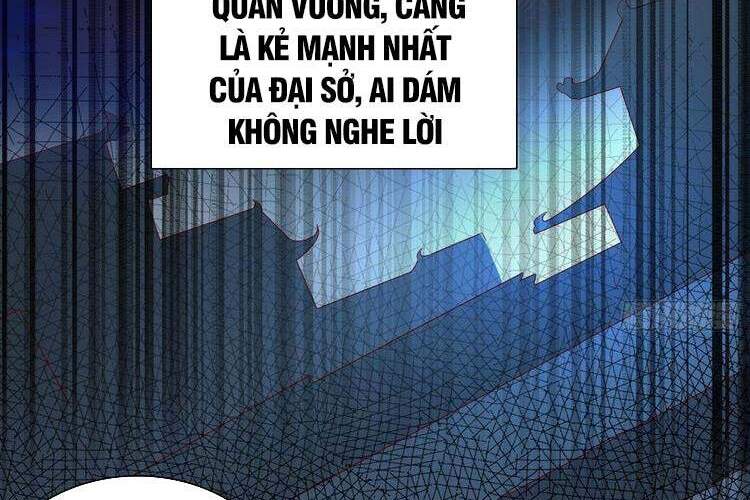 Bắt Đầu Làm Super God Bằng Việc Dạy Dỗ 6 Tỷ Tỷ Chapter 23 - 25