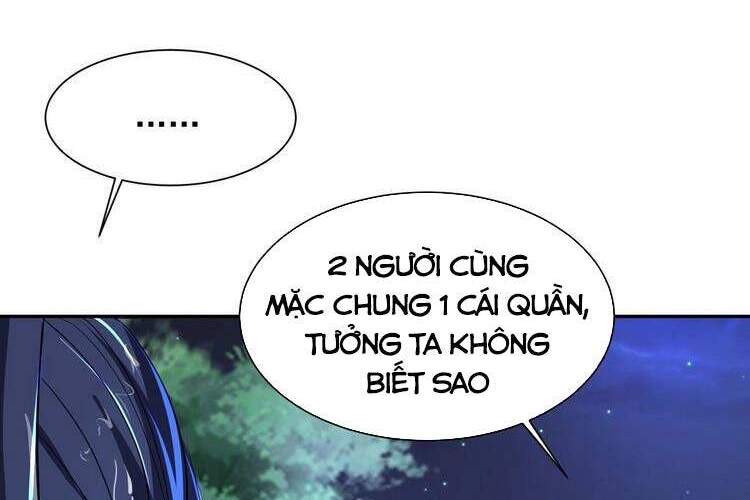 Bắt Đầu Làm Super God Bằng Việc Dạy Dỗ 6 Tỷ Tỷ Chapter 23 - 27
