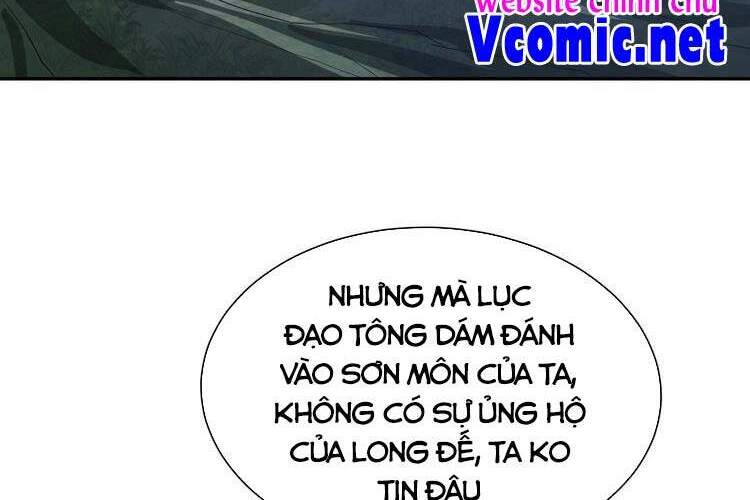 Bắt Đầu Làm Super God Bằng Việc Dạy Dỗ 6 Tỷ Tỷ Chapter 23 - 29