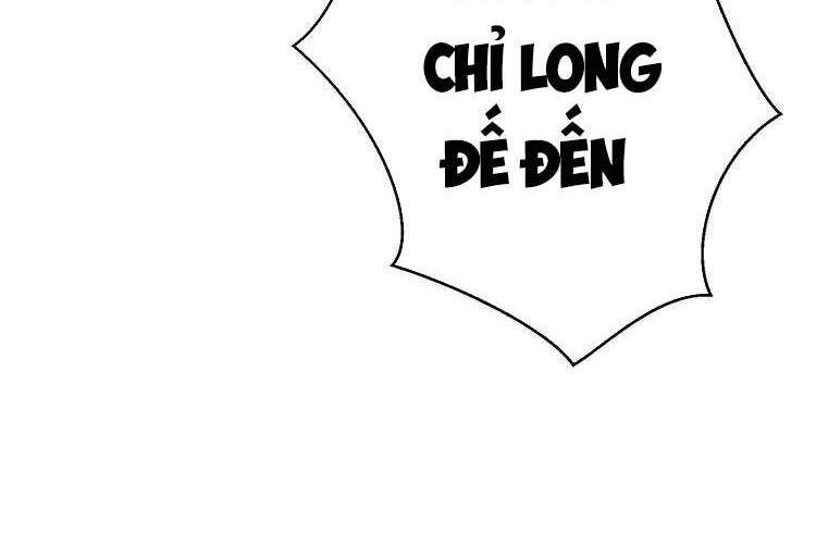 Bắt Đầu Làm Super God Bằng Việc Dạy Dỗ 6 Tỷ Tỷ Chapter 23 - 31