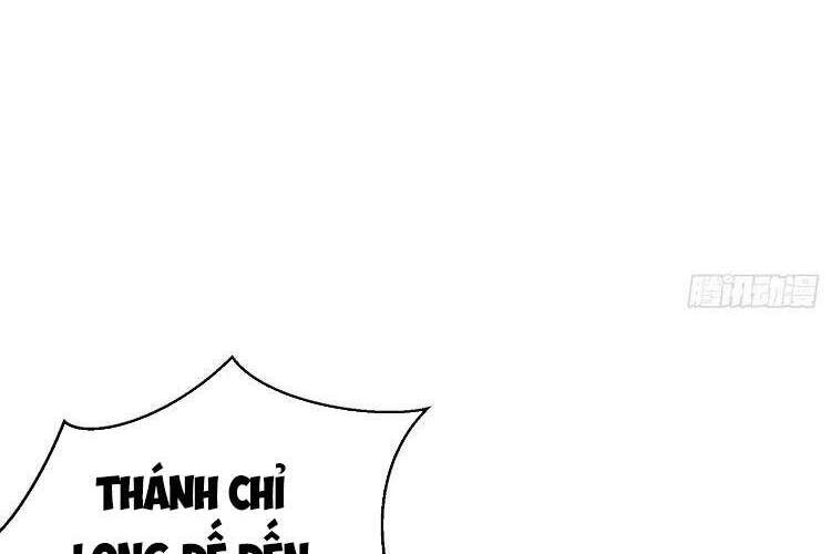 Bắt Đầu Làm Super God Bằng Việc Dạy Dỗ 6 Tỷ Tỷ Chapter 23 - 33