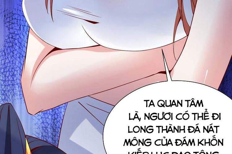 Bắt Đầu Làm Super God Bằng Việc Dạy Dỗ 6 Tỷ Tỷ Chapter 23 - 37