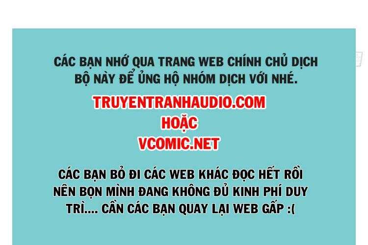 Bắt Đầu Làm Super God Bằng Việc Dạy Dỗ 6 Tỷ Tỷ Chapter 23 - 39