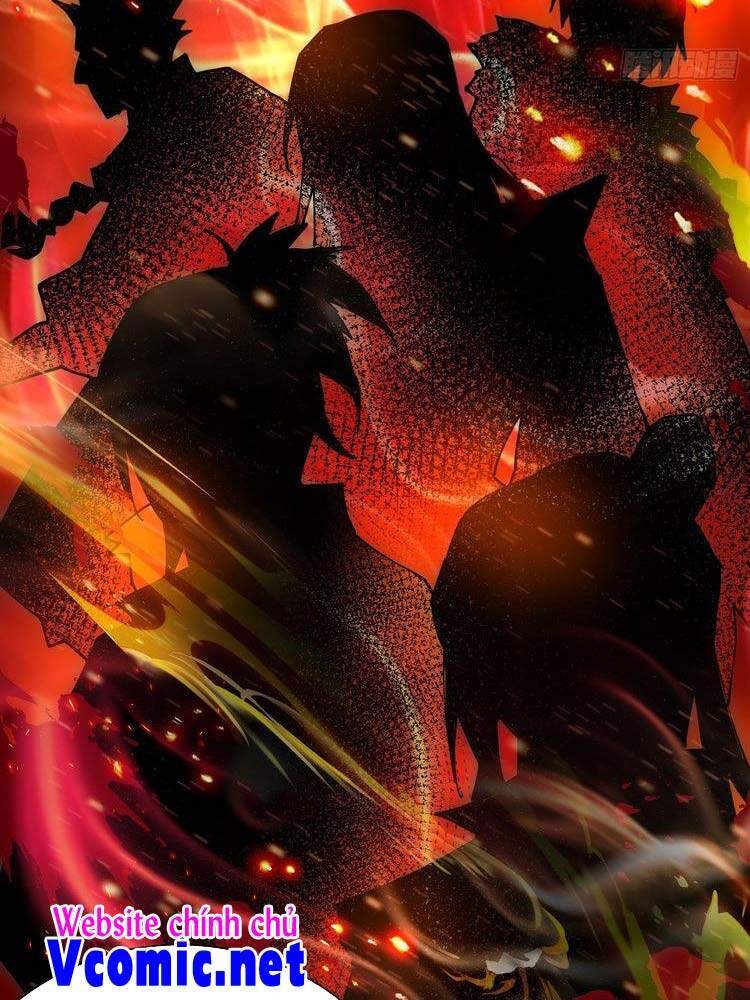 Bắt Đầu Làm Super God Bằng Việc Dạy Dỗ 6 Tỷ Tỷ Chapter 24 - 16