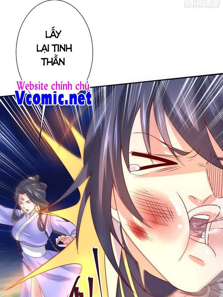 Bắt Đầu Làm Super God Bằng Việc Dạy Dỗ 6 Tỷ Tỷ Chapter 24 - 30