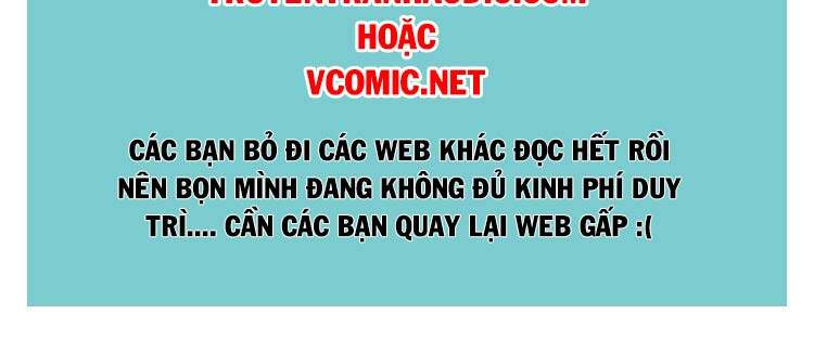 Bắt Đầu Làm Super God Bằng Việc Dạy Dỗ 6 Tỷ Tỷ Chapter 24 - 41