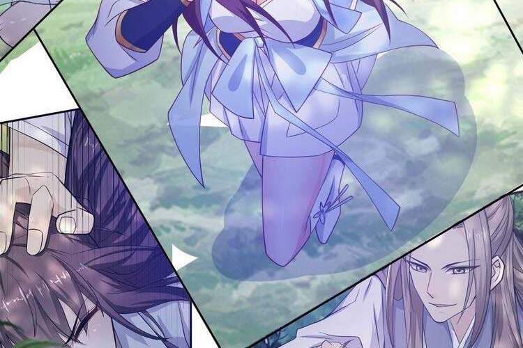 Bắt Đầu Làm Super God Bằng Việc Dạy Dỗ 6 Tỷ Tỷ Chapter 25 - 12