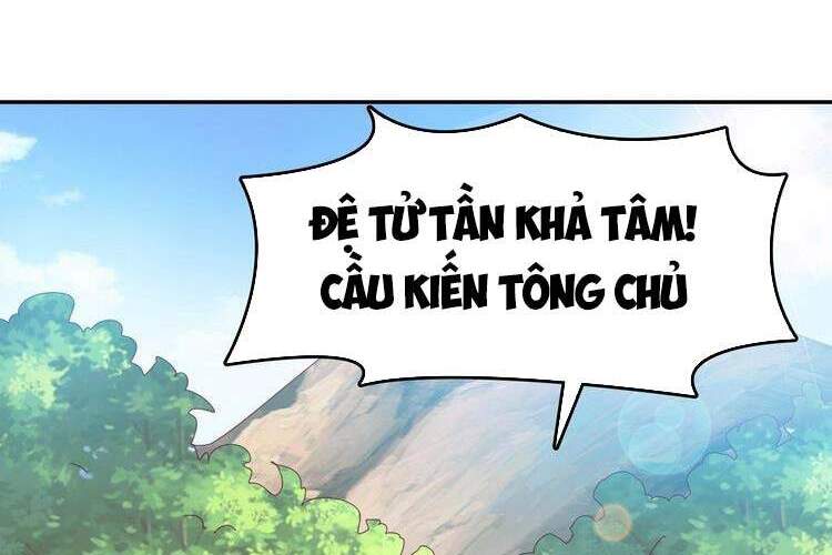 Bắt Đầu Làm Super God Bằng Việc Dạy Dỗ 6 Tỷ Tỷ Chapter 25 - 14