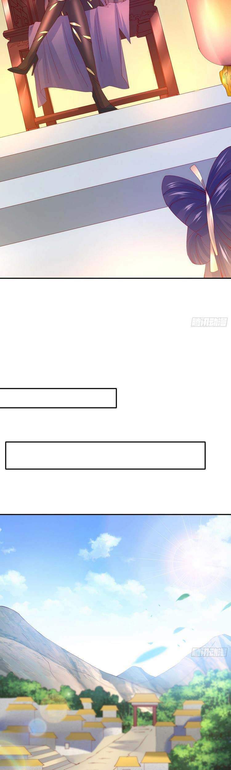 Bắt Đầu Làm Super God Bằng Việc Dạy Dỗ 6 Tỷ Tỷ Chapter 25 - 22