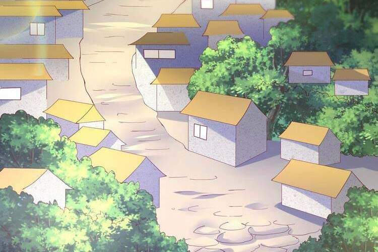 Bắt Đầu Làm Super God Bằng Việc Dạy Dỗ 6 Tỷ Tỷ Chapter 25 - 23