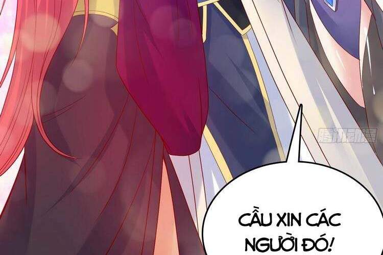 Bắt Đầu Làm Super God Bằng Việc Dạy Dỗ 6 Tỷ Tỷ Chapter 25 - 29