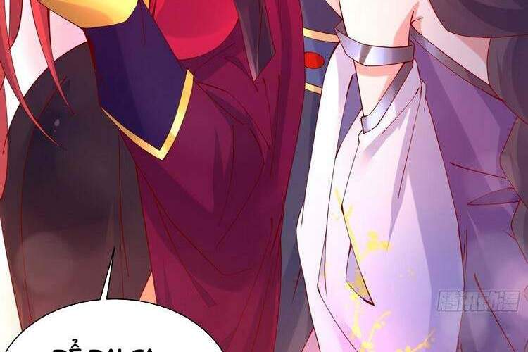 Bắt Đầu Làm Super God Bằng Việc Dạy Dỗ 6 Tỷ Tỷ Chapter 25 - 33