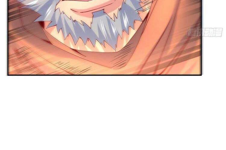 Bắt Đầu Làm Super God Bằng Việc Dạy Dỗ 6 Tỷ Tỷ Chapter 25 - 35