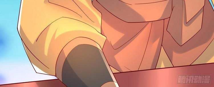 Bắt Đầu Làm Super God Bằng Việc Dạy Dỗ 6 Tỷ Tỷ Chapter 25 - 40