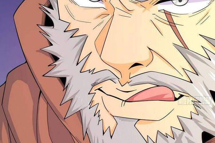 Bắt Đầu Làm Super God Bằng Việc Dạy Dỗ 6 Tỷ Tỷ Chapter 25 - 44