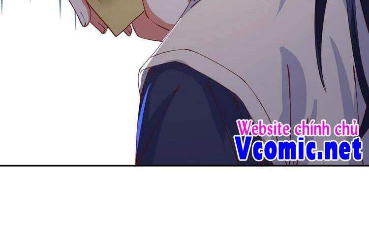 Bắt Đầu Làm Super God Bằng Việc Dạy Dỗ 6 Tỷ Tỷ Chapter 26 - 12