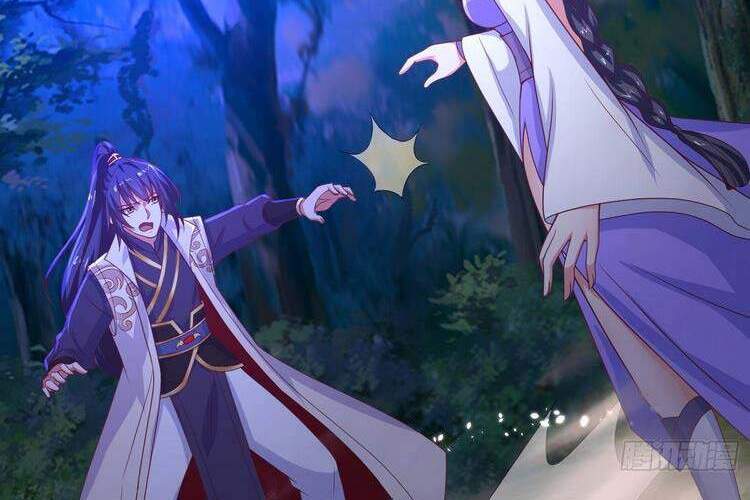 Bắt Đầu Làm Super God Bằng Việc Dạy Dỗ 6 Tỷ Tỷ Chapter 26 - 14