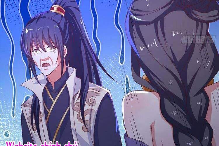 Bắt Đầu Làm Super God Bằng Việc Dạy Dỗ 6 Tỷ Tỷ Chapter 26 - 16