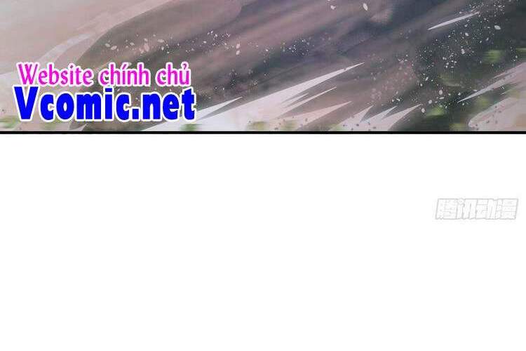 Bắt Đầu Làm Super God Bằng Việc Dạy Dỗ 6 Tỷ Tỷ Chapter 26 - 20
