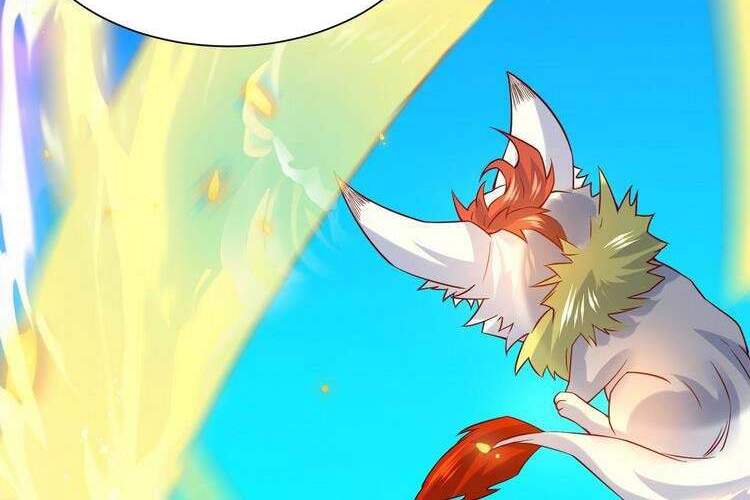 Bắt Đầu Làm Super God Bằng Việc Dạy Dỗ 6 Tỷ Tỷ Chapter 26 - 25