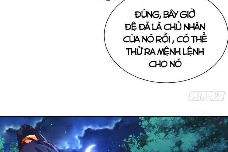 Bắt Đầu Làm Super God Bằng Việc Dạy Dỗ 6 Tỷ Tỷ Chapter 26 - 27
