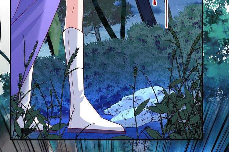 Bắt Đầu Làm Super God Bằng Việc Dạy Dỗ 6 Tỷ Tỷ Chapter 26 - 31