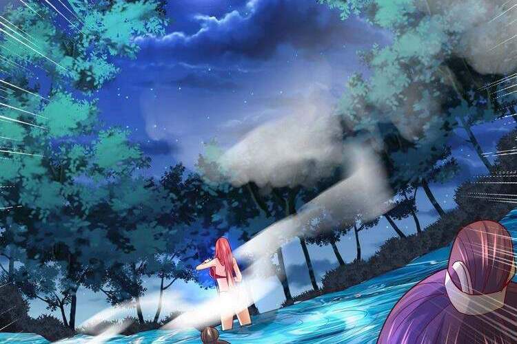 Bắt Đầu Làm Super God Bằng Việc Dạy Dỗ 6 Tỷ Tỷ Chapter 26 - 33