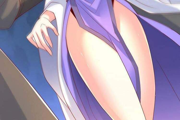 Bắt Đầu Làm Super God Bằng Việc Dạy Dỗ 6 Tỷ Tỷ Chapter 26 - 37