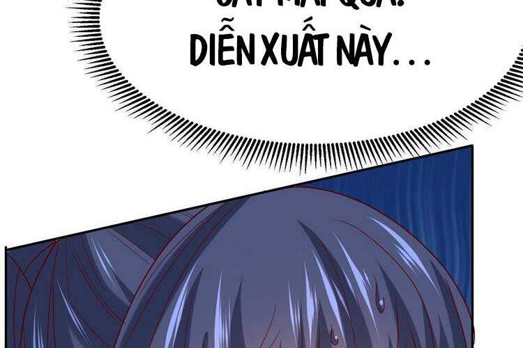 Bắt Đầu Làm Super God Bằng Việc Dạy Dỗ 6 Tỷ Tỷ Chapter 26 - 39