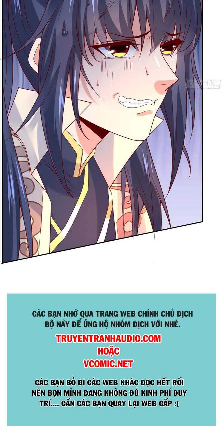 Bắt Đầu Làm Super God Bằng Việc Dạy Dỗ 6 Tỷ Tỷ Chapter 26 - 40