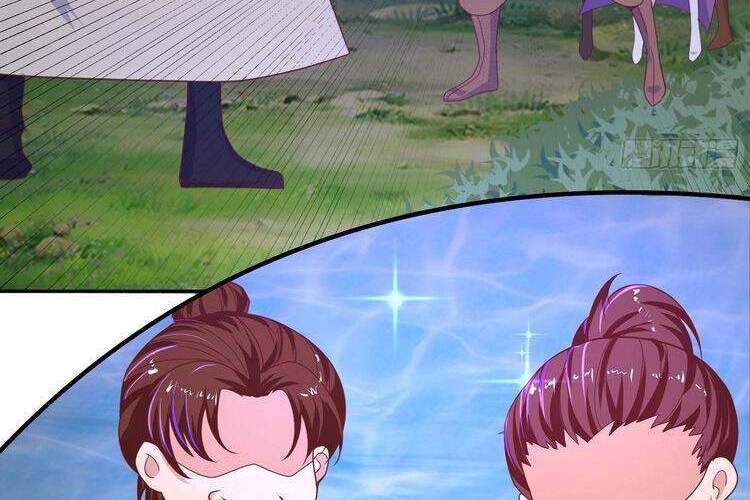 Bắt Đầu Làm Super God Bằng Việc Dạy Dỗ 6 Tỷ Tỷ Chapter 27 - 2