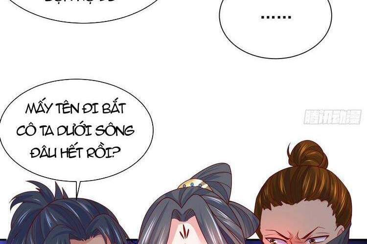 Bắt Đầu Làm Super God Bằng Việc Dạy Dỗ 6 Tỷ Tỷ Chapter 27 - 12