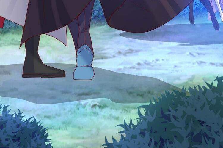 Bắt Đầu Làm Super God Bằng Việc Dạy Dỗ 6 Tỷ Tỷ Chapter 27 - 14