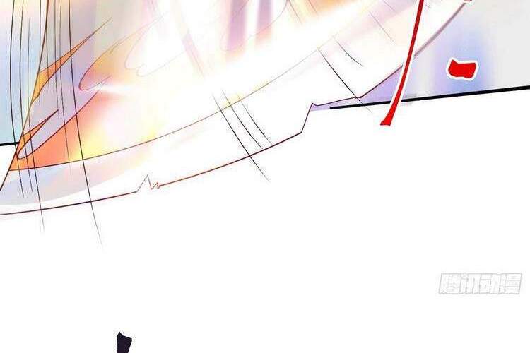 Bắt Đầu Làm Super God Bằng Việc Dạy Dỗ 6 Tỷ Tỷ Chapter 27 - 16