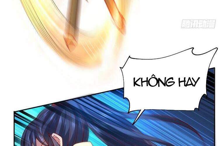 Bắt Đầu Làm Super God Bằng Việc Dạy Dỗ 6 Tỷ Tỷ Chapter 27 - 18